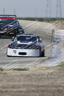 media/Jun-21-2025-Nasa (Sat) [[56b2c04f0e]]/Race Group B/Race/